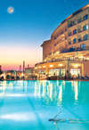 Lyra De Luxe Hotel 